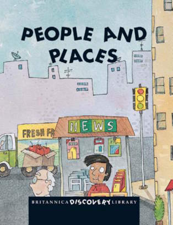 Britannica Discovery Library 003 People and PlacesBritannica Discovery Library 003 People and Places_1.png